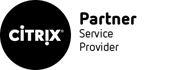 Citrix-Partner