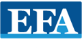 EFA Audit Services_White