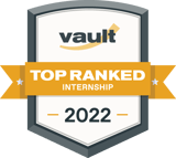 TopRanked_Internship_VaultSeal_2022